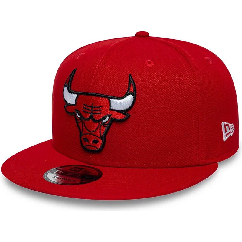 snapback-9fifty-chicago-bulls-nba-new-era