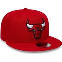 snapback-9fifty-chicago-bulls-nba-new-era