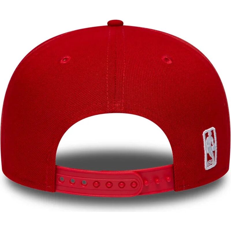 snapback-9fifty-chicago-bulls-nba-new-era