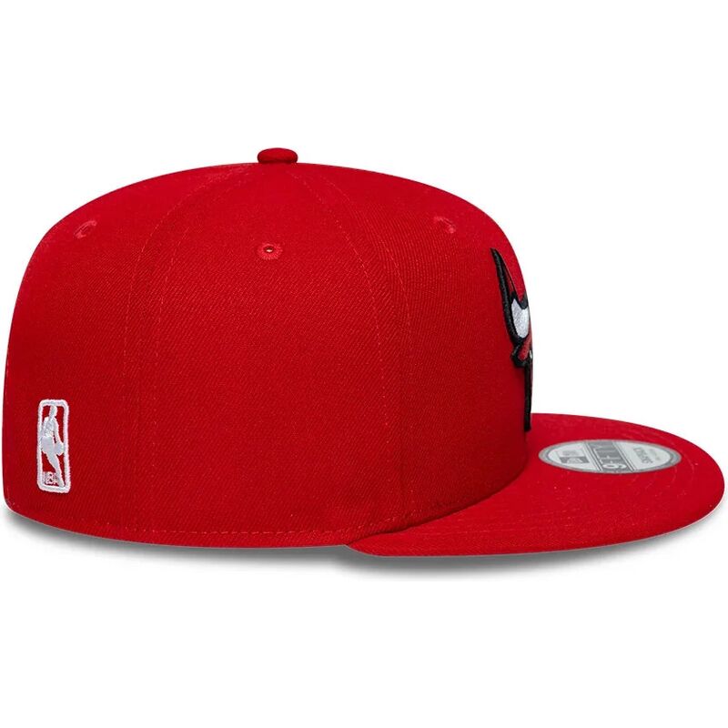 snapback-9fifty-chicago-bulls-nba-new-era