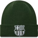 seasonal-cuff-fc-barcelona-laliga-new-era