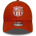 9forty-seasonal-fc-barcelona-laliga-new-era