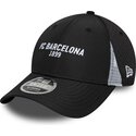 snapback-9forty-m-crown-featherweight-poly-fc-barcelona-laliga-new-era