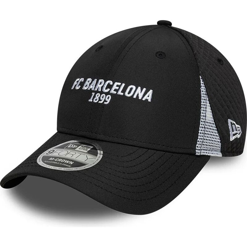 snapback-9forty-m-crown-featherweight-poly-fc-barcelona-laliga-new-era