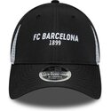 snapback-9forty-m-crown-featherweight-poly-fc-barcelona-laliga-new-era