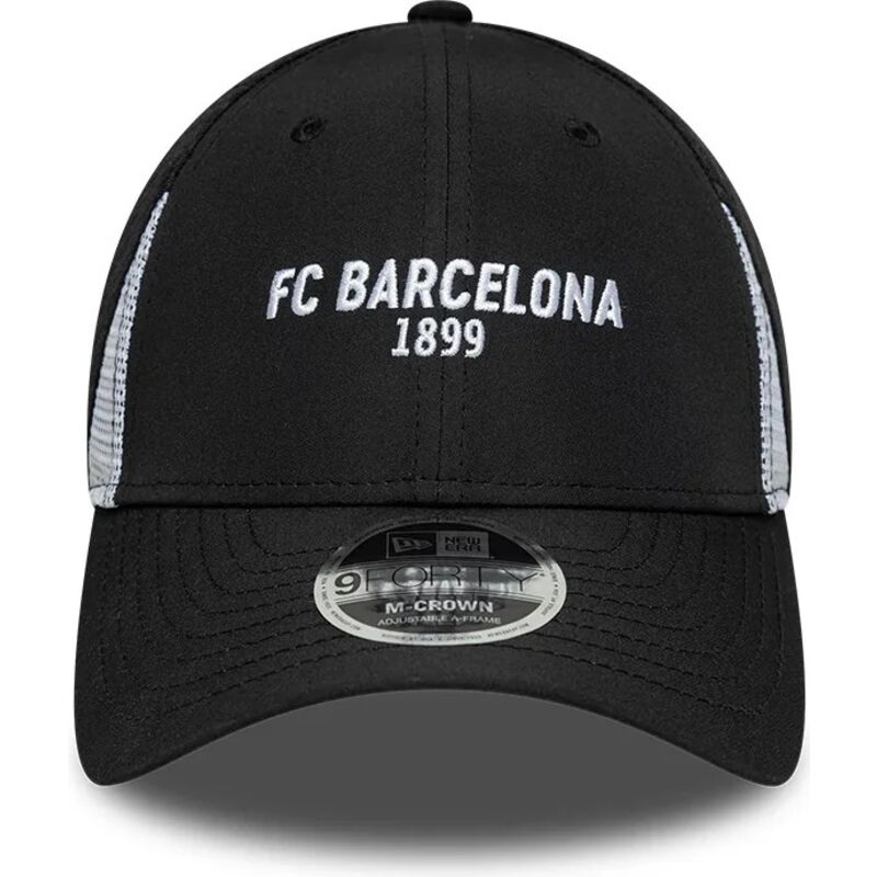 snapback-9forty-m-crown-featherweight-poly-fc-barcelona-laliga-new-era