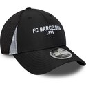 snapback-9forty-m-crown-featherweight-poly-fc-barcelona-laliga-new-era