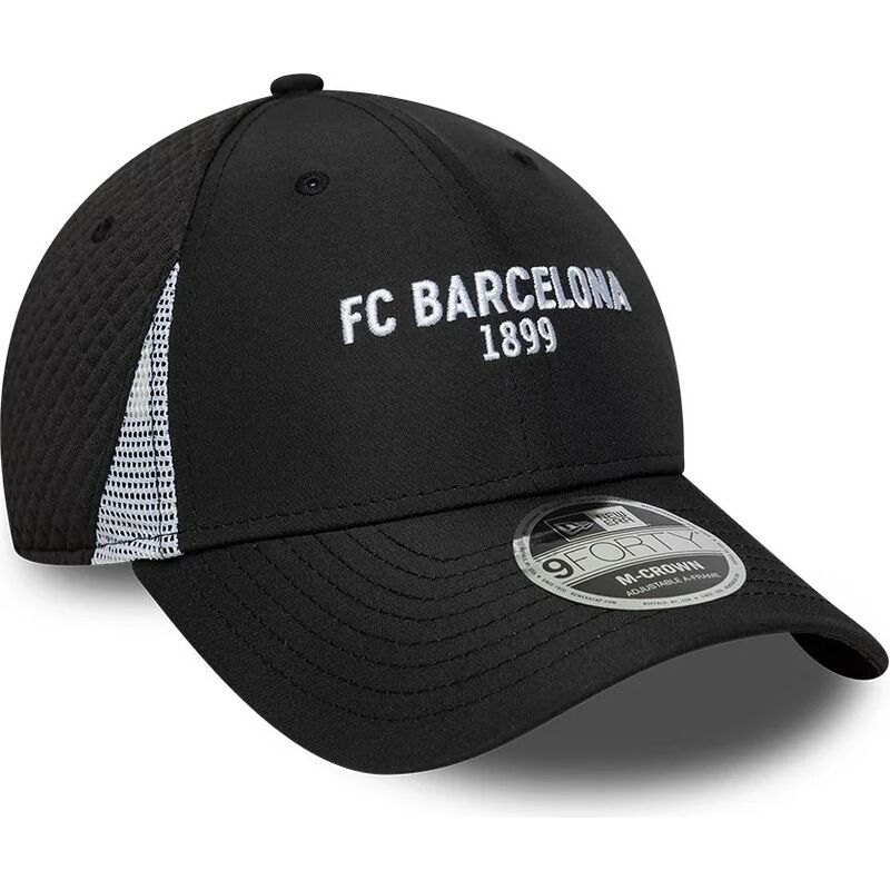 snapback-9forty-m-crown-featherweight-poly-fc-barcelona-laliga-new-era