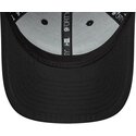 snapback-9forty-m-crown-featherweight-poly-fc-barcelona-laliga-new-era