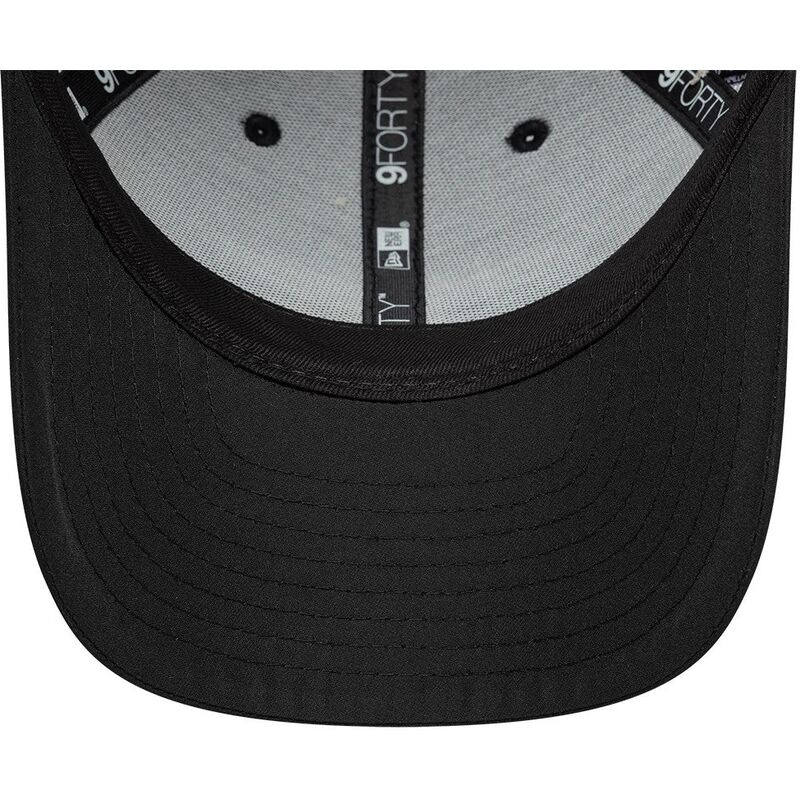 snapback-9forty-m-crown-featherweight-poly-fc-barcelona-laliga-new-era