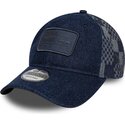 9twenty-patterned-denim-red-bull-racing-formula-1-new-era