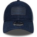 9twenty-patterned-denim-red-bull-racing-formula-1-new-era