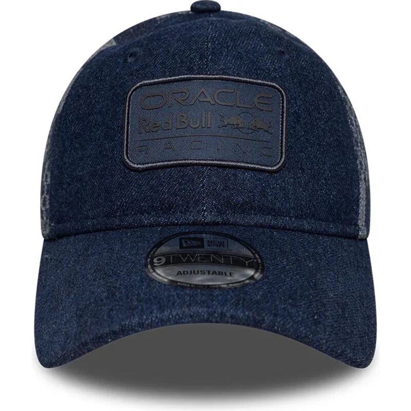 9twenty-patterned-denim-red-bull-racing-formula-1-new-era 9twenty-patterned-denim-red-bull-racing-formula-1-new-era