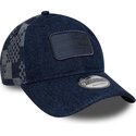 9twenty-patterned-denim-red-bull-racing-formula-1-new-era