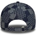 9twenty-patterned-denim-red-bull-racing-formula-1-new-era