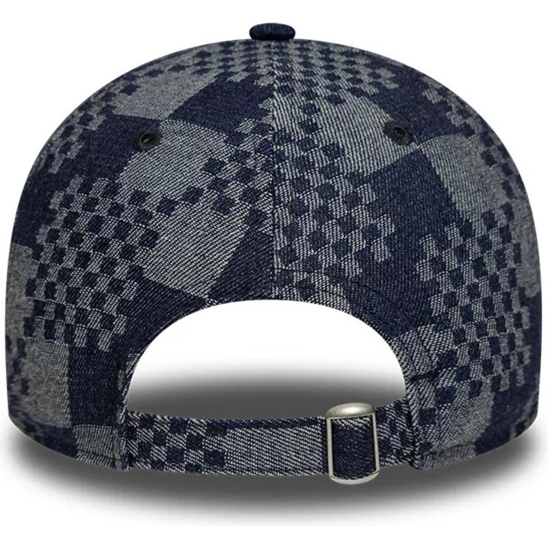 9twenty-patterned-denim-red-bull-racing-formula-1-new-era 9twenty-patterned-denim-red-bull-racing-formula-1-new-era