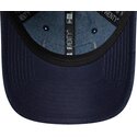 9twenty-patterned-denim-red-bull-racing-formula-1-new-era