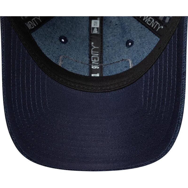 9twenty-patterned-denim-red-bull-racing-formula-1-new-era 9twenty-patterned-denim-red-bull-racing-formula-1-new-era