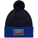 essentials-bobble-red-bull-racing-formula-1-new-era