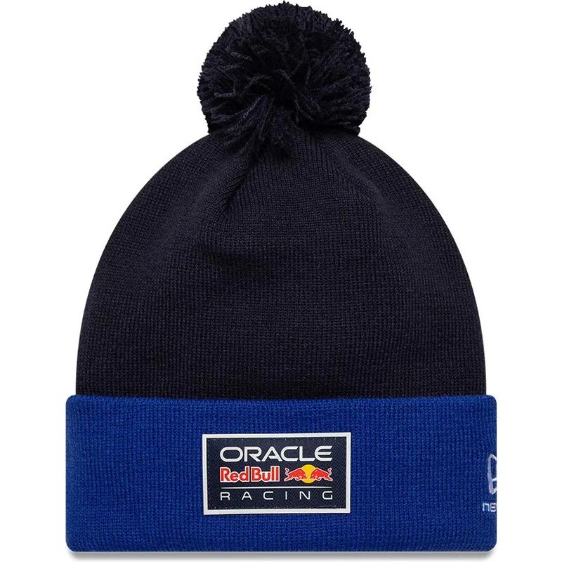 essentials-bobble-red-bull-racing-formula-1-new-era