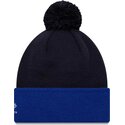 essentials-bobble-red-bull-racing-formula-1-new-era