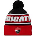 sports-knit-ducati-motor-motogp-new-era