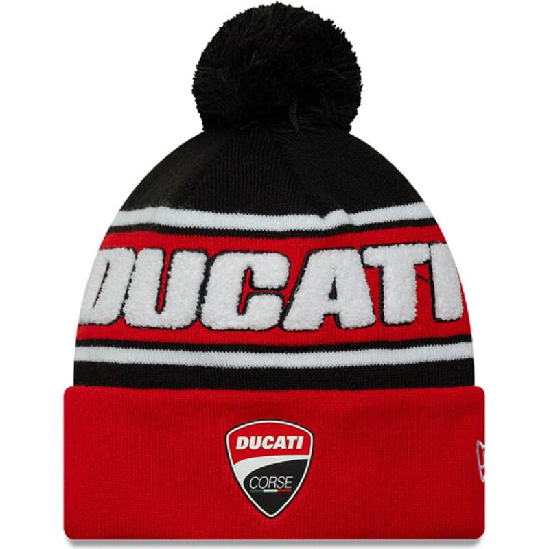 sports-knit-ducati-motor-motogp-new-era