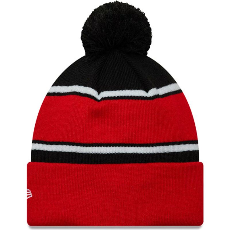 sports-knit-ducati-motor-motogp-new-era