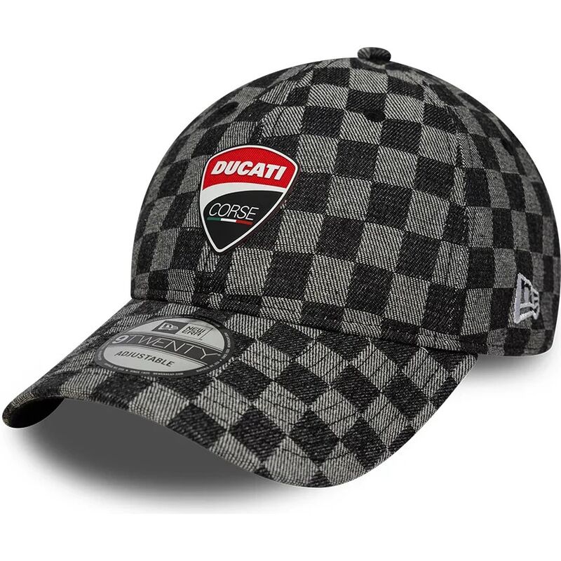 9twenty-check-ducati-motor-motogp-new-era