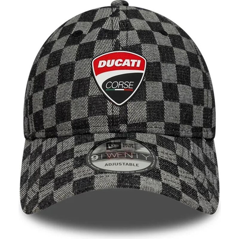 9twenty-check-ducati-motor-motogp-new-era