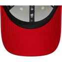 9forty-contrast-manchester-united-football-club-premier-league-new-era