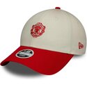 9forty-contrast-manchester-united-football-club-premier-league-new-era