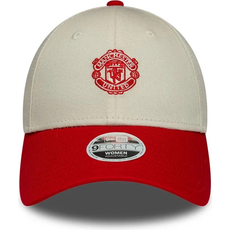 9forty-contrast-manchester-united-football-club-premier-league-new-era