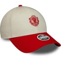 9forty-contrast-manchester-united-football-club-premier-league-new-era