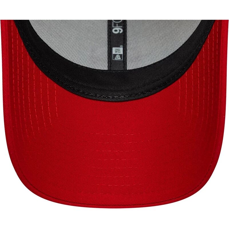 9forty-contrast-manchester-united-football-club-premier-league-new-era