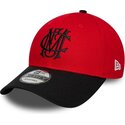 9forty-contrast-manchester-united-football-club-premier-league-new-era