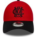 9forty-contrast-manchester-united-football-club-premier-league-new-era