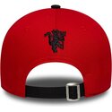 9forty-contrast-manchester-united-football-club-premier-league-new-era