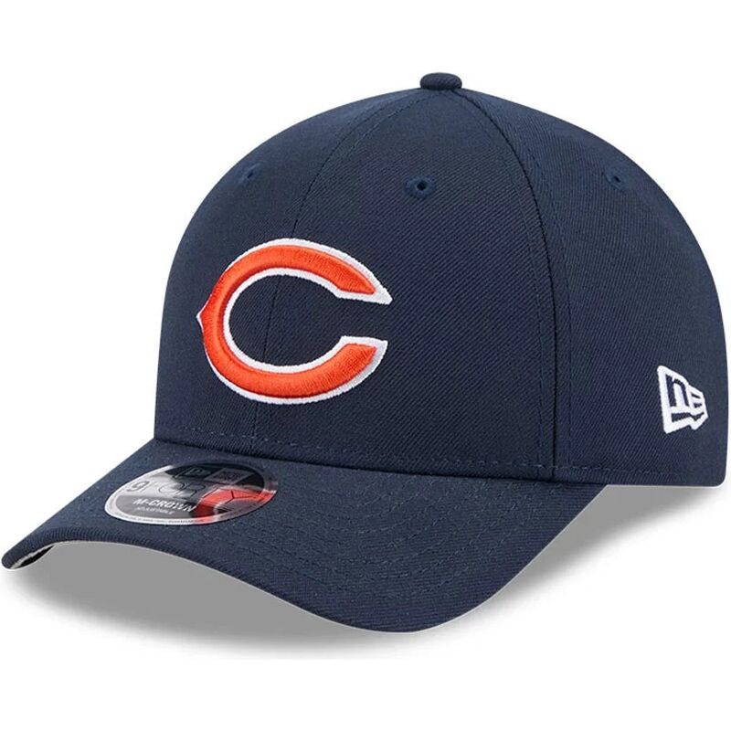 snapback-9forty-m-crown-team-chicago-bears-nfl-new-era