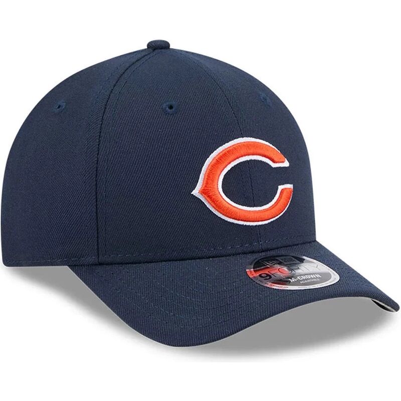 snapback-9forty-m-crown-team-chicago-bears-nfl-new-era