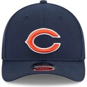 snapback-9forty-m-crown-team-chicago-bears-nfl-new-era