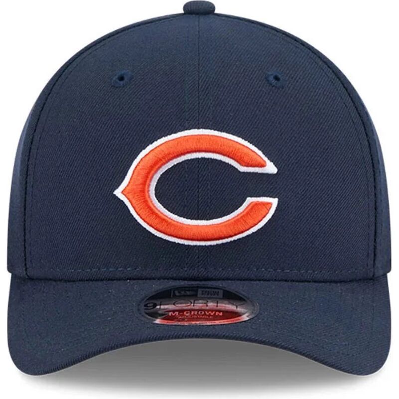 snapback-9forty-m-crown-team-chicago-bears-nfl-new-era