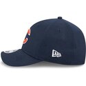 snapback-9forty-m-crown-team-chicago-bears-nfl-new-era