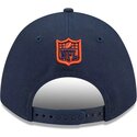 snapback-9forty-m-crown-team-chicago-bears-nfl-new-era