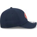 snapback-9forty-m-crown-team-chicago-bears-nfl-new-era