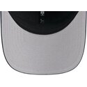 snapback-9forty-m-crown-team-chicago-bears-nfl-new-era