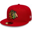 59fifty-basic-chicago-blackhawks-nhl-new-era