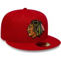 59fifty-basic-chicago-blackhawks-nhl-new-era