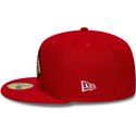 59fifty-basic-chicago-blackhawks-nhl-new-era
