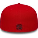 59fifty-basic-chicago-blackhawks-nhl-new-era